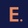 esse.tools-logo